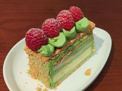 -遇见拿破仑(熙南里店)