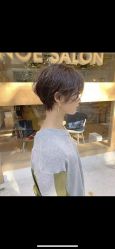 -BHG Hair Salon