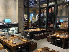 -夜食白市Yespicy·烧烤啤酒宵夜(番禺四海城店)