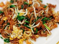 -吴记富苑(朝阳店)