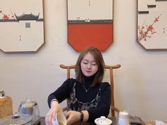 -悟空山宿陨石私汤温泉酒店(神舟大道地铁站店)