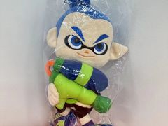 -乐唐潮玩·谷子·一番赏·手办