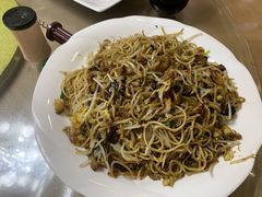 -江南村海鲜馆(洞头店)