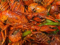 -蚝贝乐鲜蚝烤肉烤榴莲自助(金楠天街店)