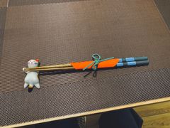 -品未·铁板烧(甜水园店)