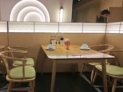-伊喜饺子(五道口学院路店)