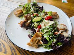 -LYFATTI 莱芙缇(赣水路店)