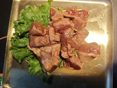 -长顺参鸡汤店(西塔总店)