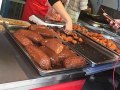 -陶记正宗德州扒鸡(科巷店)