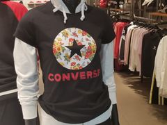 -CONVERSE匡威(王府井店)