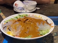 -瓦国小镇·果木烤鸭·融合菜(西口店)