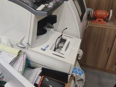 -棱石眼镜(CP静安店)