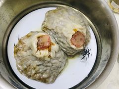 -白玉兰食品(甜云店)