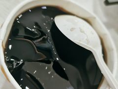 -太婆抱罗粉…海南特色小吃(一市场店)