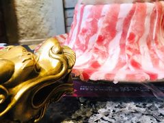 神仙肥牛-蜀大侠火锅(少陵路店)