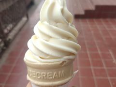 -永和大王(凤凰东街店)
