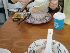 -盛世盐帮·自贡特色(总店)