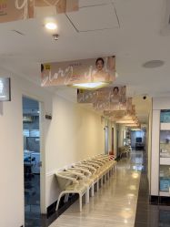 -深圳阳光医疗美容医院·旗舰店