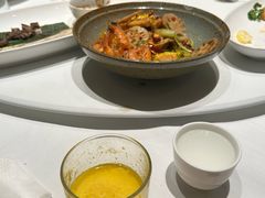 -荣兴酒家(徐家汇店)