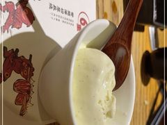 -赤坂亭M9和牛烧肉(世博源店)