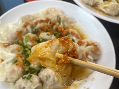 -明記茶餐廳(福田总店)