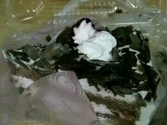 -美浓蛋糕(长清大学城店)