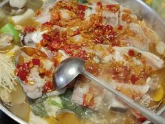 -房陵农家(东亭店)