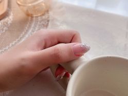 -Adore nail日式美甲美睫