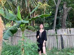 -Supine Bistro溯泮餐厅