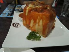 -超级厨房概念餐厅(奥园广场店)