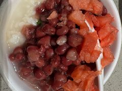 -海底捞火锅(荣盛广场店)