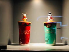 -汉阳天河电影城(王家湾店)