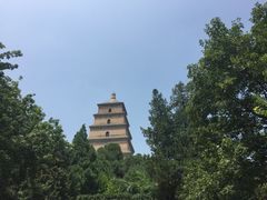 -大唐不夜城