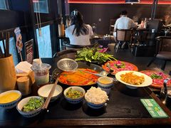 -KK ONE(京基滨河时代店)