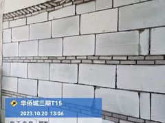 -六西格玛装饰(光谷店)