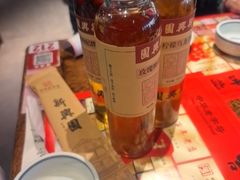 -新兴园饺子馆(河南街店)