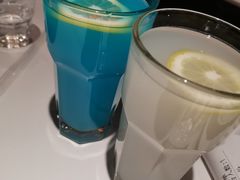 -清真·艾美可餐厅(鹏欣水游城店)