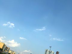 -宁波鄞州万达广场