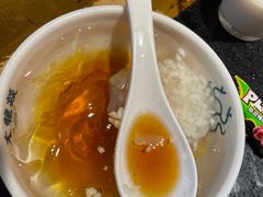 -大龙燚火锅(春熙店)