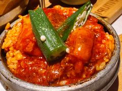 -俄士厨房(环球港店)