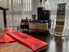 -高晓山馅饼店(牛庄百年店)