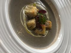 -望海·帆船主题咖啡厅•品茗下午茶(石湖景区店)