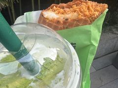 -茉酸奶(春熙路店)