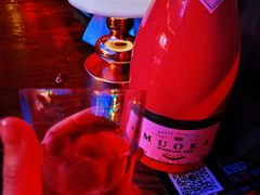 -光阴的故事音乐酒吧(1905店)
