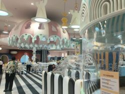 -超级奈尔宝SUPER NEOBIO(杭州星光店)