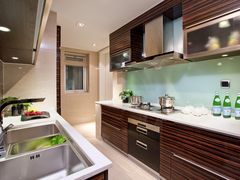 -名匠装饰(御翠豪庭店)