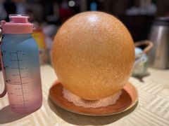-石岐佬中山菜馆(张溪店)