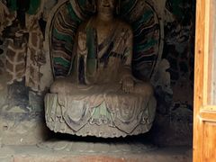 -炳灵寺世界文化遗产旅游区