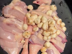 -大头椰·椰子鸡火锅(新梦店)