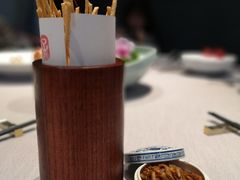 -子福慧(虹桥店)